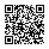 QR:تینا پرواز 