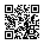 QR:سارا سفر نوین 