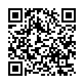 QR:سفینه شادی 