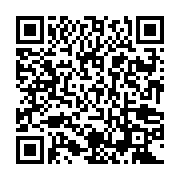 QR:سیر همای خوشبختی 