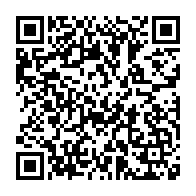 QR:صوفی گشت البرز