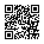 QR:فدک کرج 