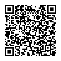 QR:کرج گشت 