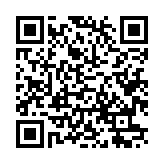 QR:گشتستان 