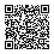 QR:نیلا گشت 