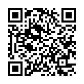 QR:پارسینه سفر 