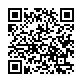 QR:ارشد گشت