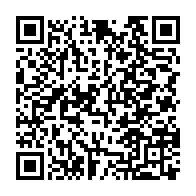 QR:طاهر ملایر