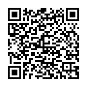 QR:علیصدر مهر