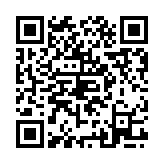 QR:بابونه گشت 