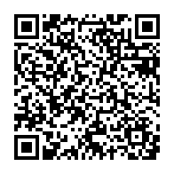 QR:سعادت سیر