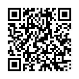 QR:آناهید پرواز شرق 