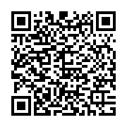 QR:دلفین گشت تبریز