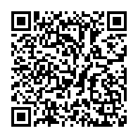 QR:آران سیر 