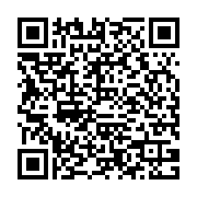 QR:فلامینگو پرواز 