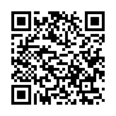 QR:کوروش سیاحت