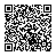 QR:ادیبیان