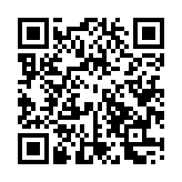 QR:سهراب سفر خزر