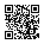 QR:الماس به گشت مینو