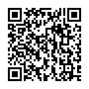 QR:همسفر