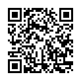 QR:همسفر