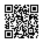 QR:تایسیز پرواز پارسیان