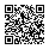 QR:رایزن نور