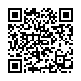 QR:سهای زرین 