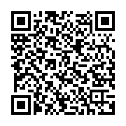 QR:دنیا سیر مهاباد 