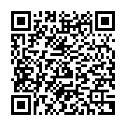 QR:راهیان بلد امین 