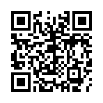 QR:نیوارپرواز 