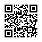 http://qr-code.ir/qr-code.php?d=http%3A%2F%2Fdarukhane.blogfa.com&e=M&s=5