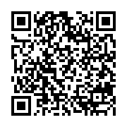 http://qr-code.ir/qr-code.php?d=http%3A%2F%2Fdl.apkpro.ir%2F8tWzxN%257Ccom.yobonja.blastmonkeysfree-2.9.apk&e=M&s=2