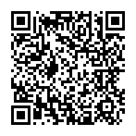 http://qr-code.ir/qr-code.php?d=http%3A%2F%2Fsurprise-dl.persiangig.com%2Fother%2FSURPRISE%2520AZAR%252091%2520%255Bwww.Sasjon.Loxblog.com%255D.jar&e=M&s=2