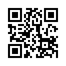 QR-code of this Article