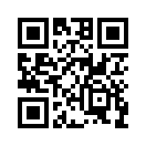 QR-code of this Article