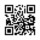 QR-code of this Article