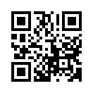 QR-code of this Article