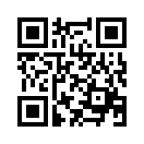 QR-code of this page