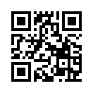 QR-code of this page