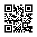 QR-code of this page
