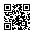 QR-code of this News