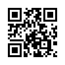 QR-code of this News