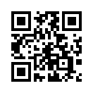 QR-code of this News