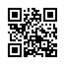 QR-code of this News
