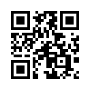 QR-code of this News