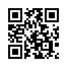 QR-code of this News