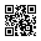 QR-code of this News