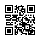 QR-code of this News