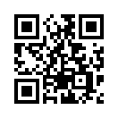 QR-code of this News